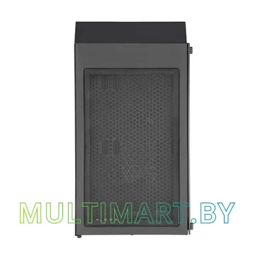Корпус SilverStone Fara R1 (SST-FAR1B) картинка 4